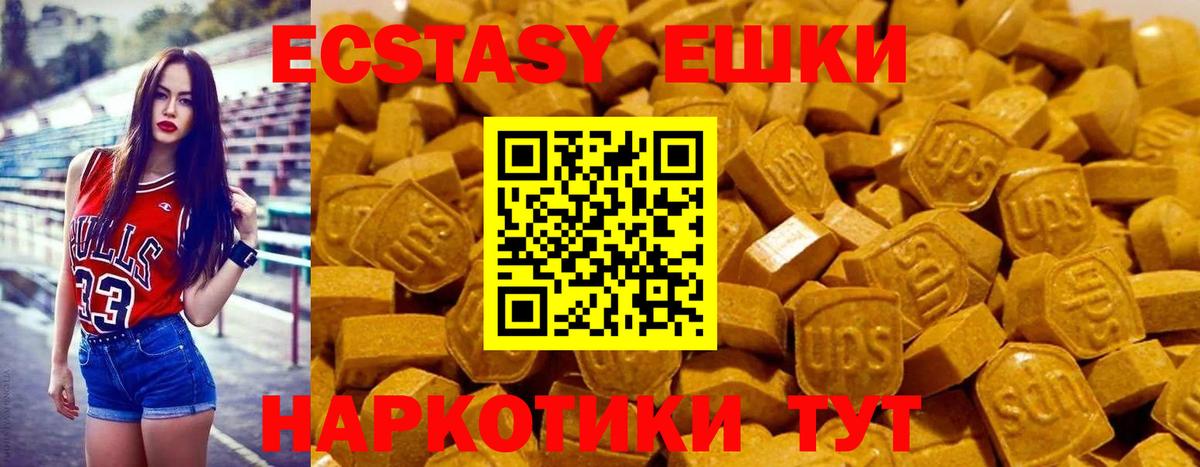 Дзержинск  Ecstasy TESLA  Ecstasy  Вход с VPN 