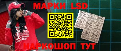 прущие грибы Краснодар