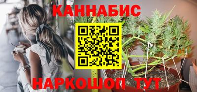 скорость mdpv Кунгур